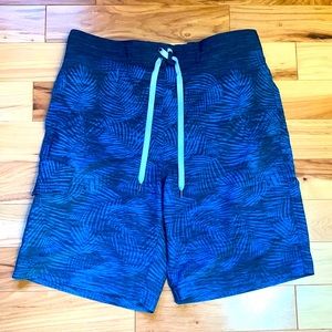 Sonoma Men’s Swim Trunks
